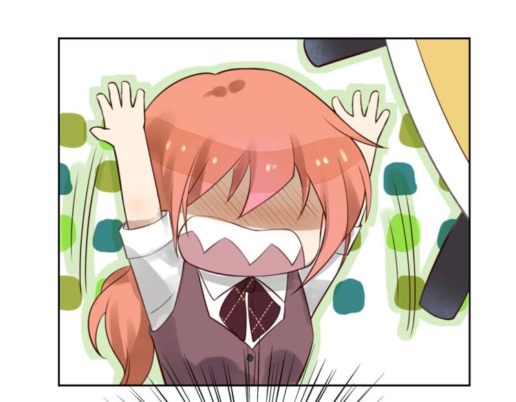 第20话 赖着不走了！(1/2)-第21话