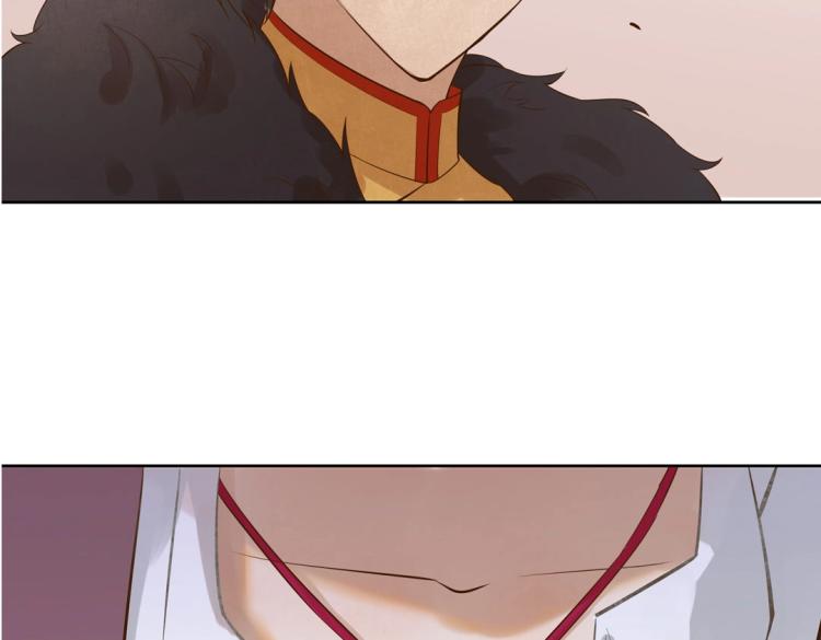 第20话 赖着不走了！(1/2)-第21话