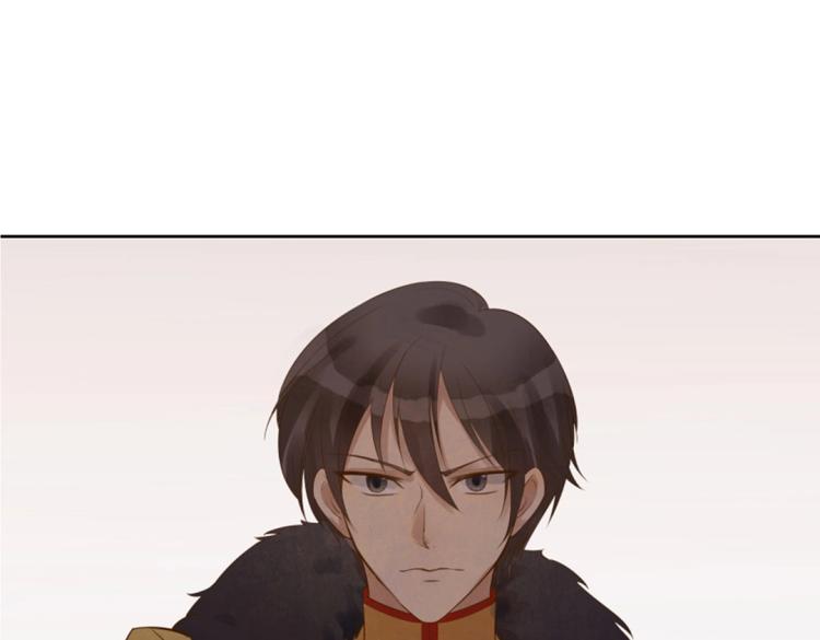 第20话 赖着不走了！(1/2)-第21话