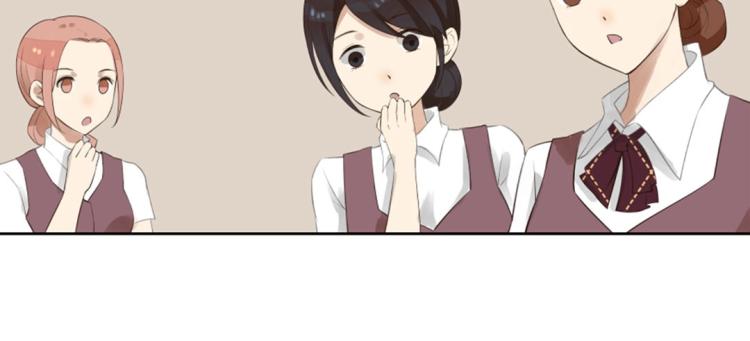 第20话 赖着不走了！(1/2)-第21话