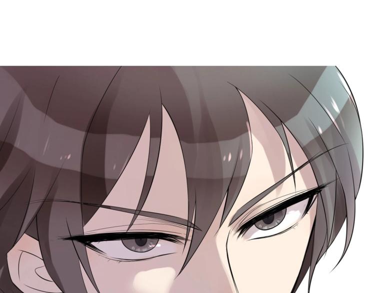 第22话 庄家下任家主(1/2)-第23话