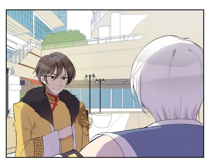 第22话 庄家下任家主(1/2)-第23话