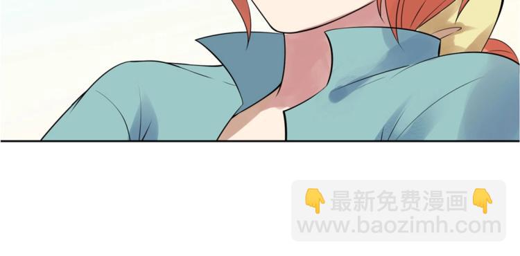 第22话 庄家下任家主(1/2)-第23话