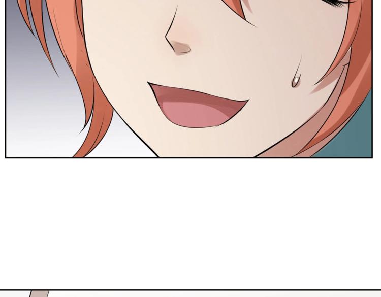 第22话 庄家下任家主(1/2)-第23话