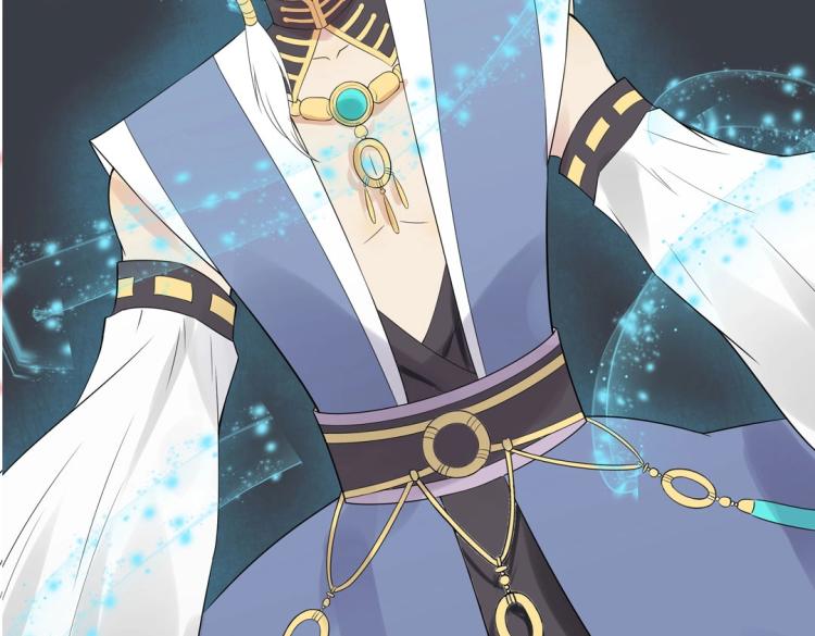 第24话 缓兵之计！(1/2)-第25话