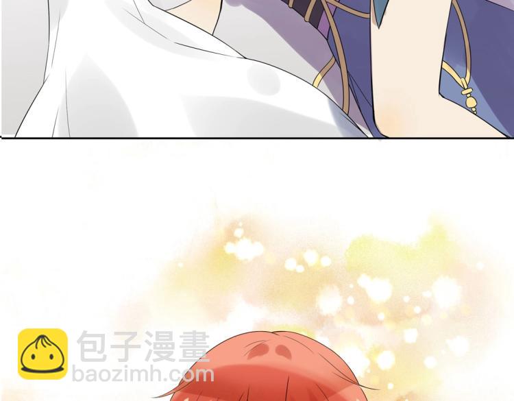 第24话 缓兵之计！(1/2)-第25话