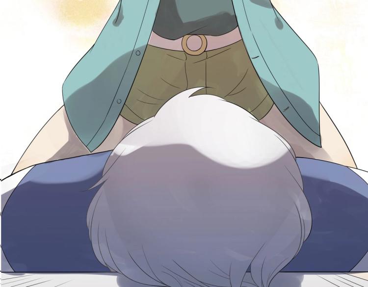 第24话 缓兵之计！(1/2)-第25话