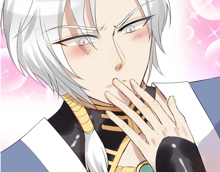 第24话 缓兵之计！(1/2)-第25话