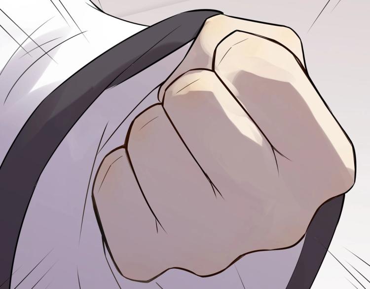 第24话 缓兵之计！(1/2)-第25话