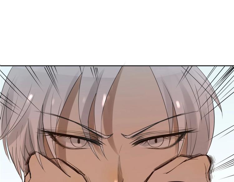 第24话 缓兵之计！(1/2)-第25话