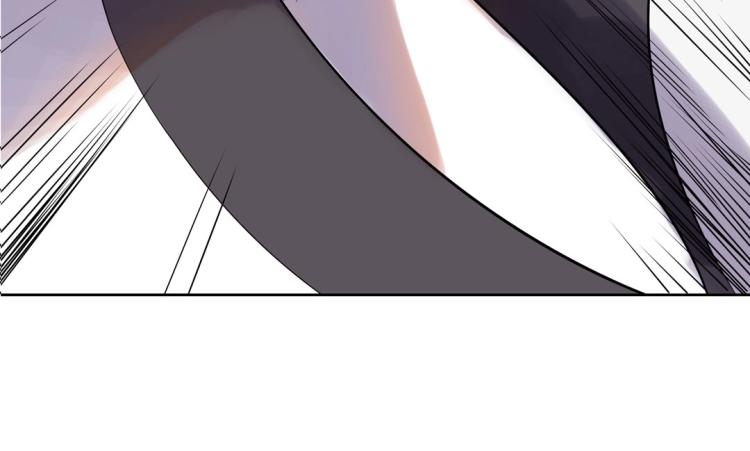 第24话 缓兵之计！(1/2)-第25话