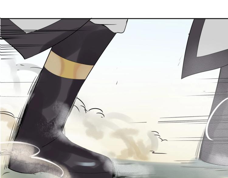 第24话 缓兵之计！(1/2)-第25话