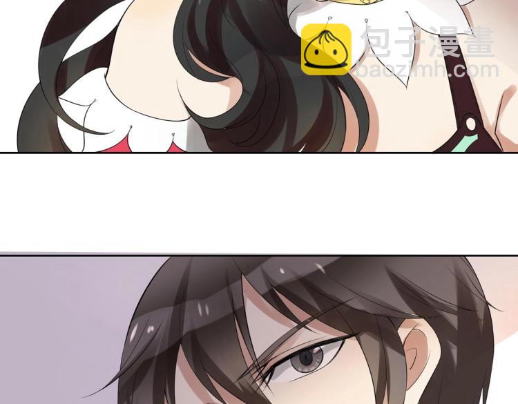 第26话 惊喜礼物(1/2)-第27话