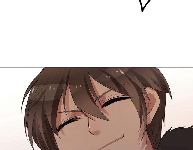 第26话 惊喜礼物(1/2)-第27话