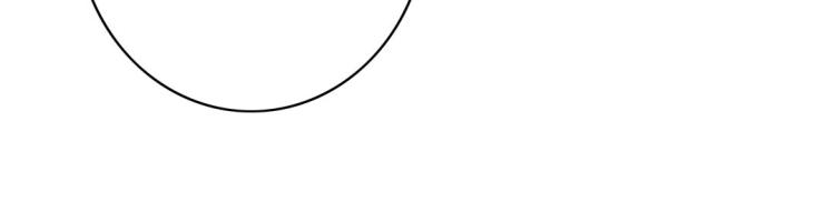 第26话 惊喜礼物(1/2)-第27话