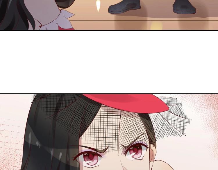 第26话 惊喜礼物(1/2)-第27话