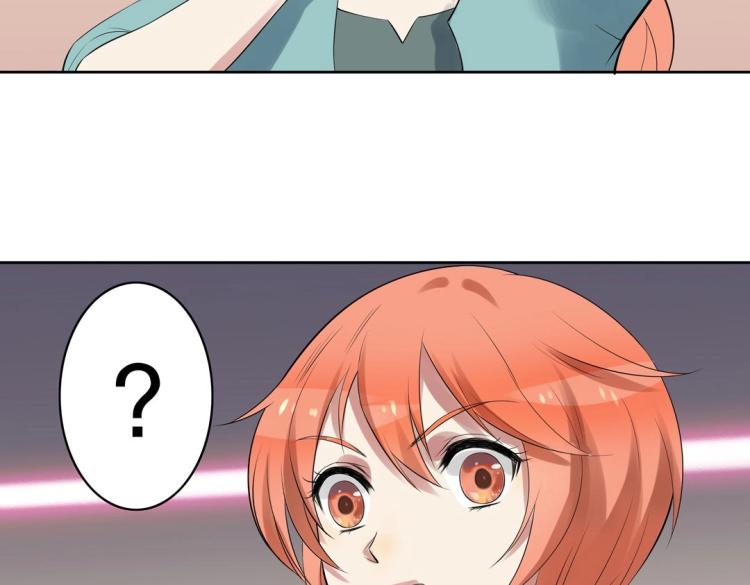 第26话 惊喜礼物(1/2)-第27话