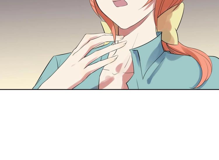 第26话 惊喜礼物(1/2)-第27话