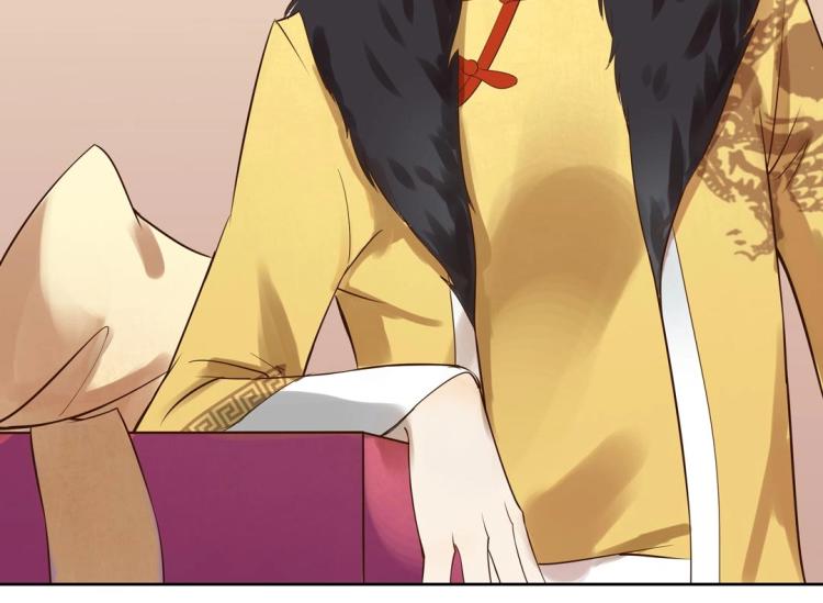 第26话 惊喜礼物(1/2)-第27话