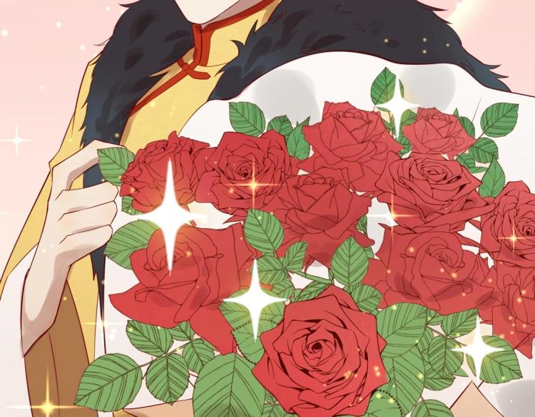 第26话 惊喜礼物(1/2)-第27话