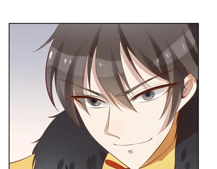 第26话 惊喜礼物(1/2)-第27话