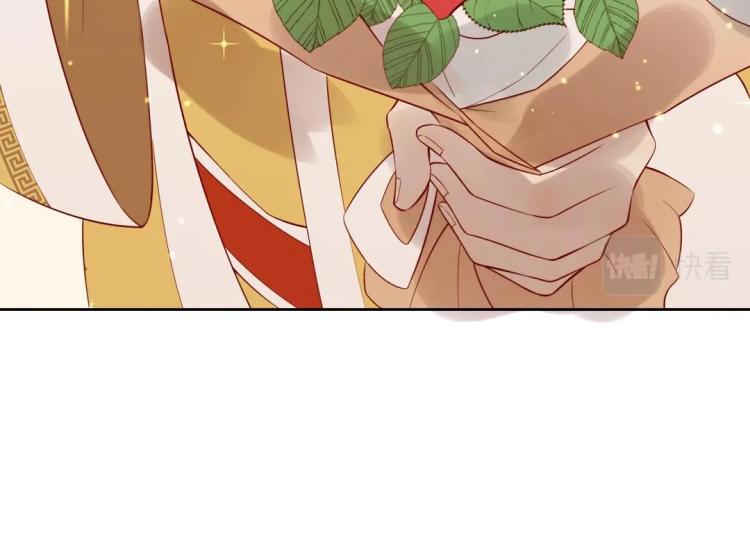 第26话 惊喜礼物(1/2)-第27话