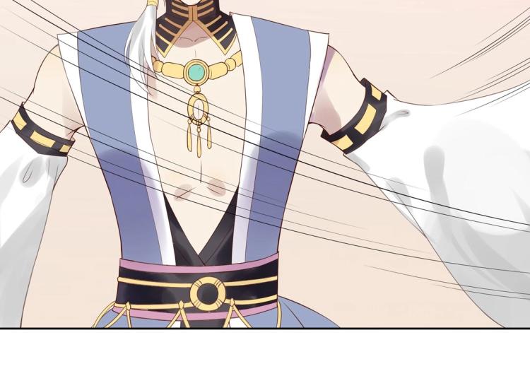 第26话 惊喜礼物(1/2)-第27话