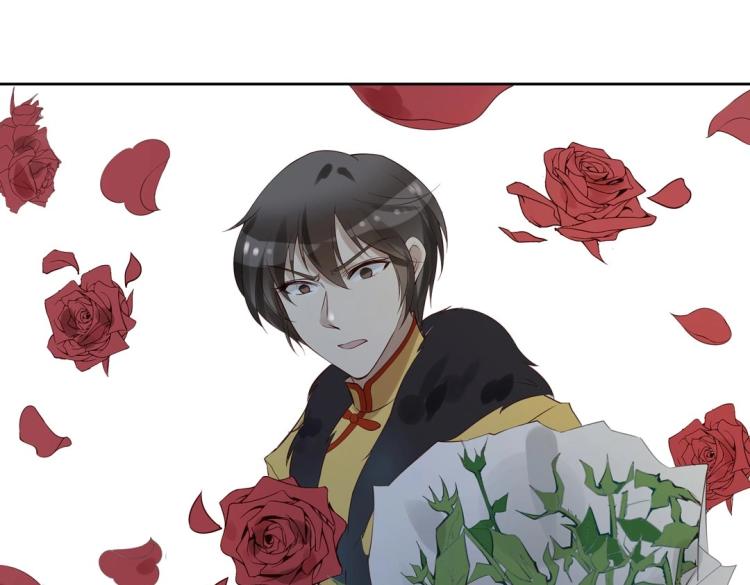 第26话 惊喜礼物(1/2)-第27话