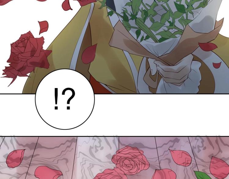 第26话 惊喜礼物(1/2)-第27话