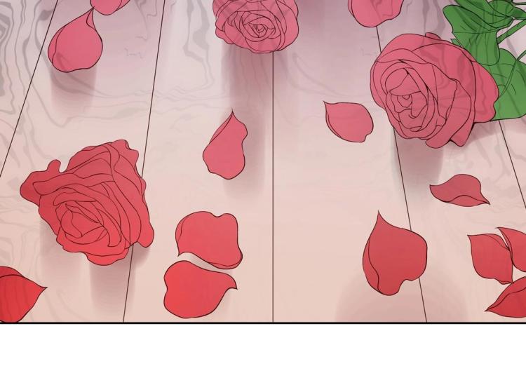 第26话 惊喜礼物(1/2)-第27话