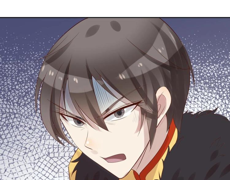 第26话 惊喜礼物(1/2)-第27话