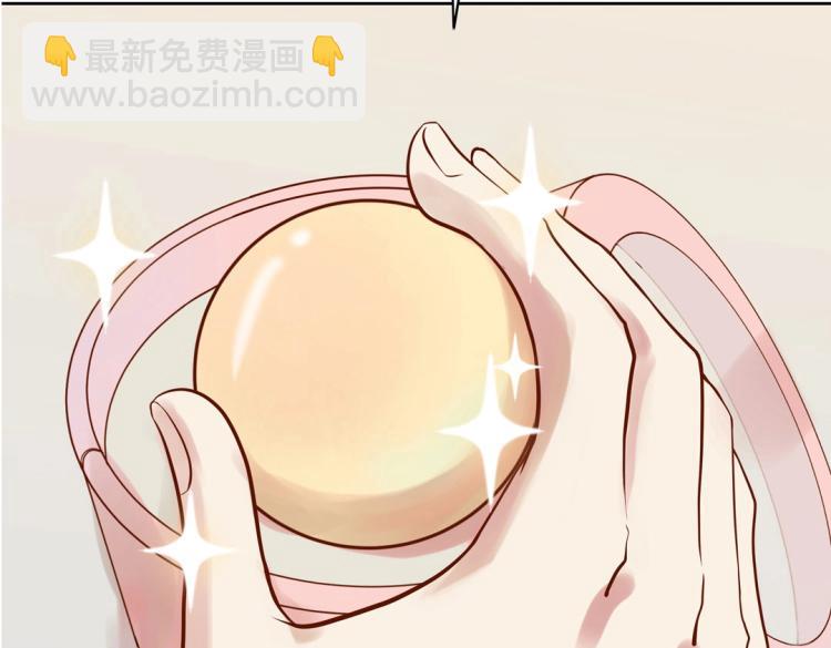 第28话 哭闹与威胁(1/3)-第29话