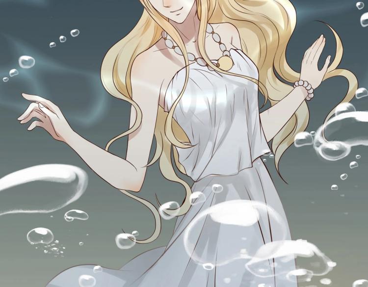 第28话 哭闹与威胁(1/3)-第29话