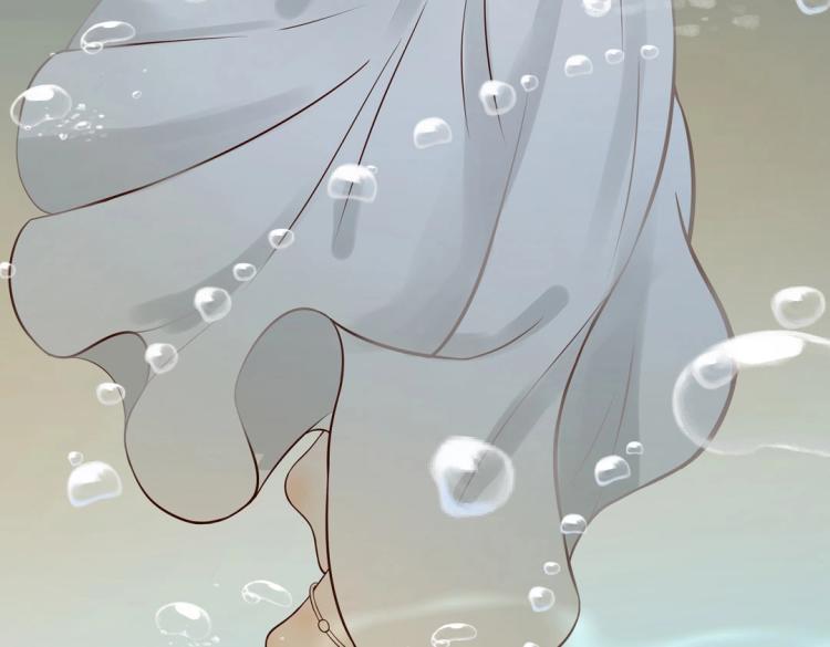 第28话 哭闹与威胁(1/3)-第29话