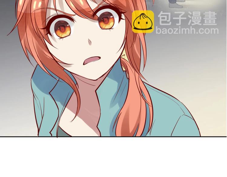 第28话 哭闹与威胁(1/3)-第29话