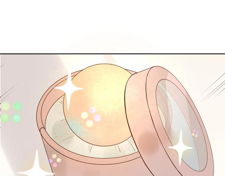 第28话 哭闹与威胁(1/3)-第29话