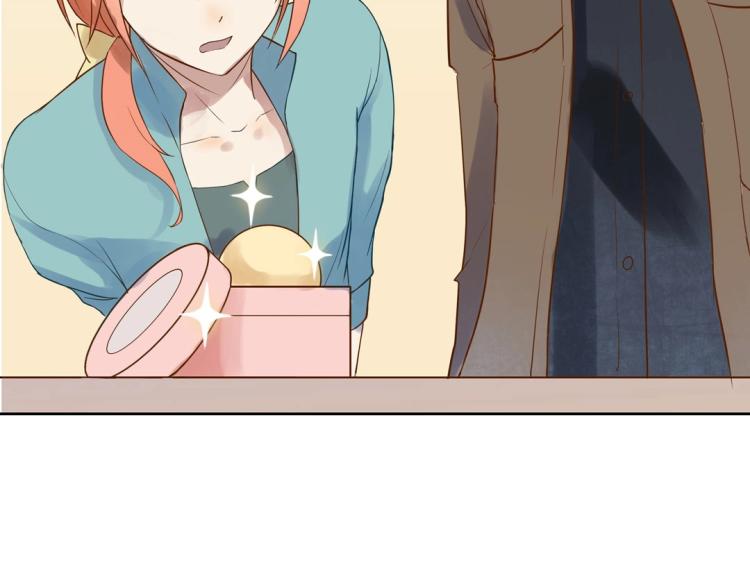 第28话 哭闹与威胁(1/3)-第29话