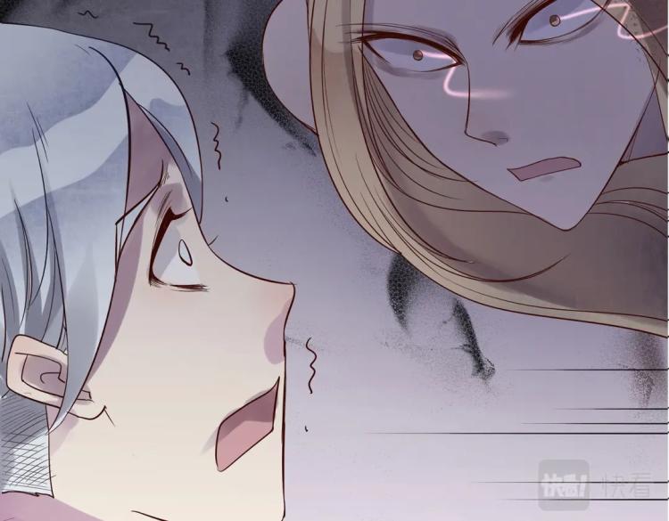 第30话 回到你身边(1/3)-第31话