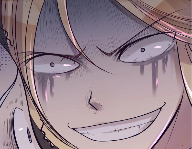 第30话 回到你身边(1/3)-第31话