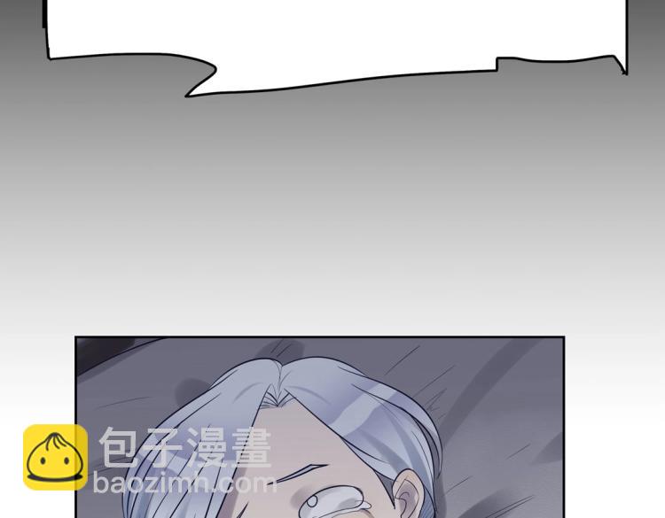 第30话 回到你身边(1/3)-第31话