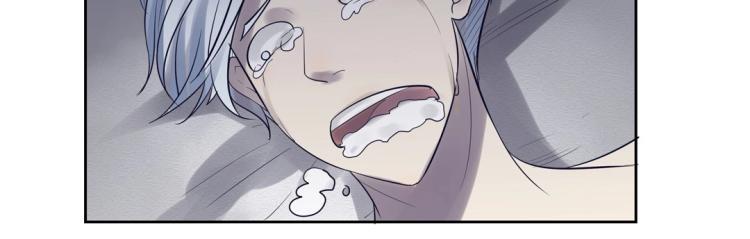 第30话 回到你身边(1/3)-第31话