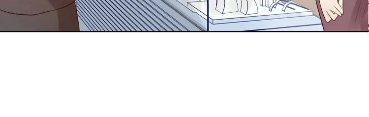 第30话 回到你身边(1/3)-第31话