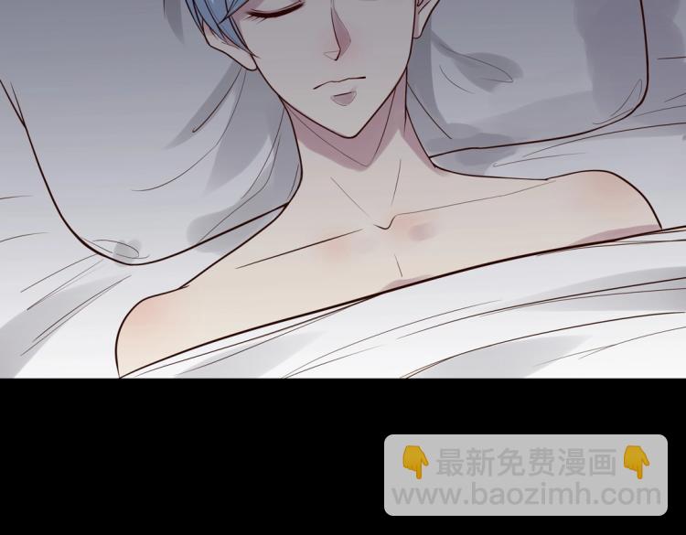 第30话 回到你身边(1/3)-第31话