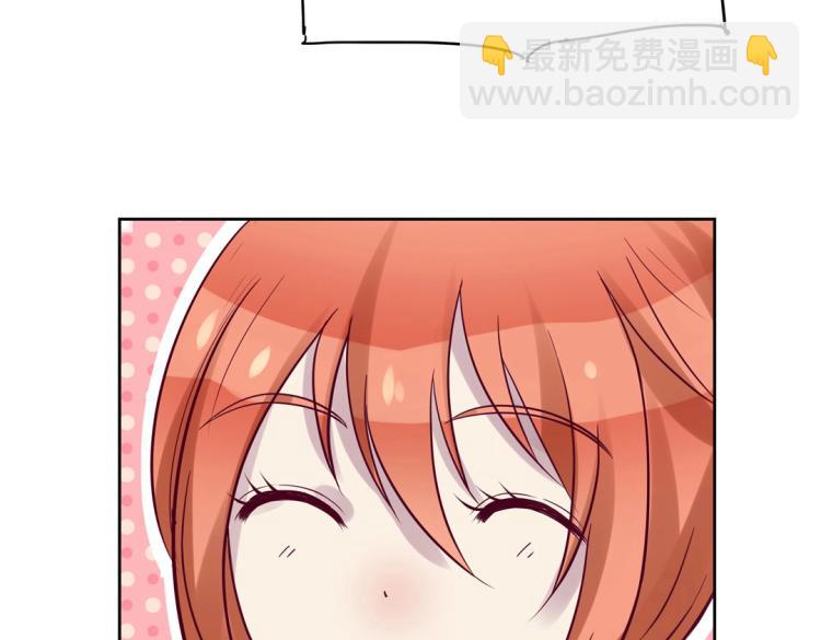 第30话 回到你身边(1/3)-第31话