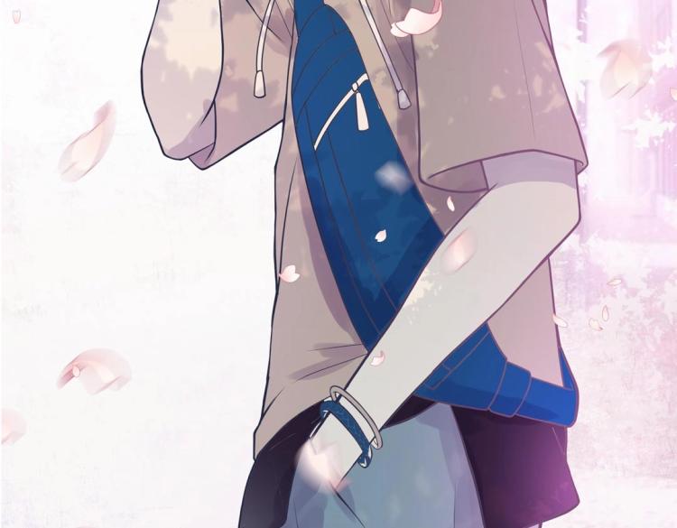 第32话 约会也不安生！(1/2)-第33话