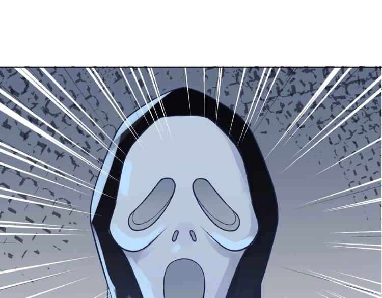 第32话 约会也不安生！(1/2)-第33话