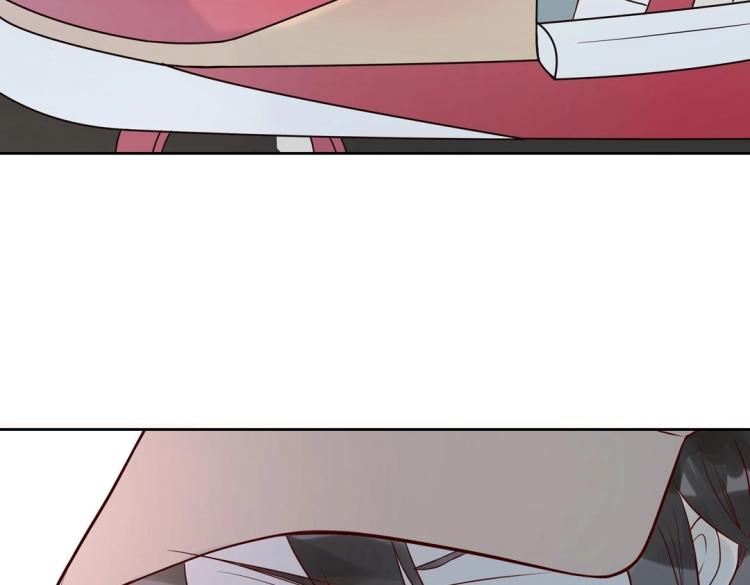 第32话 约会也不安生！(1/2)-第33话