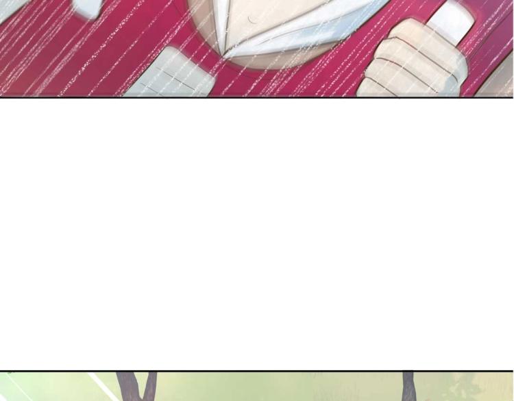 第32话 约会也不安生！(1/2)-第33话