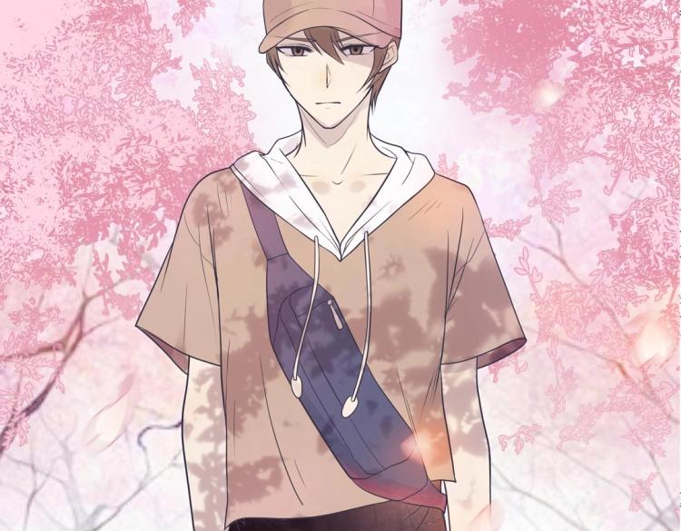 第32话 约会也不安生！(1/2)-第33话