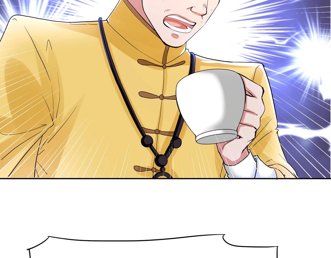 第36话 解除婚约吧！(1/2)-第37话